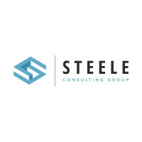 Steele Consulting Group logo, Steele Consulting Group contact details