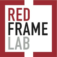 Denison University Red Frame Lab Consulting Program logo, Denison University Red Frame Lab Consulting Program contact details