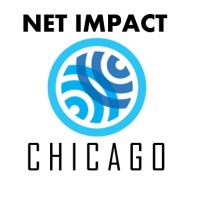 Net Impact Chicago Professional Chapter logo, Net Impact Chicago Professional Chapter contact details