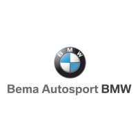 Bema Autosport BMW logo, Bema Autosport BMW contact details