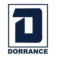 Dorrance Realty, LLC logo, Dorrance Realty, LLC contact details