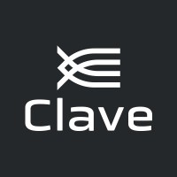 Clave Capital logo, Clave Capital contact details