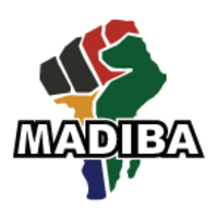 Madiba Metals - Ligas Especiais logo, Madiba Metals - Ligas Especiais contact details