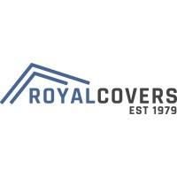 Royal Covers of Arizona logo, Royal Covers of Arizona contact details