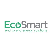 EcoSmart Energy Systems logo, EcoSmart Energy Systems contact details