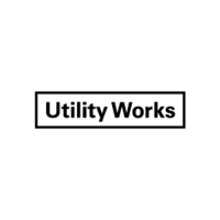 Utility Works logo, Utility Works contact details