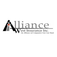 Alliance West Insurance, Inc. logo, Alliance West Insurance, Inc. contact details