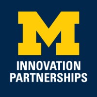 Innovation Partnerships logo, Innovation Partnerships contact details