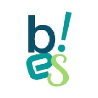 Bass Educational Services logo, Bass Educational Services contact details