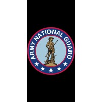 Washington Army National Guard logo, Washington Army National Guard contact details