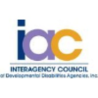 InterAgency Council of Developmental Disabilities Agencies, Inc. logo, InterAgency Council of Developmental Disabilities Agencies, Inc. contact details