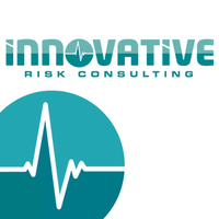 Innovative Risk Consulting logo, Innovative Risk Consulting contact details