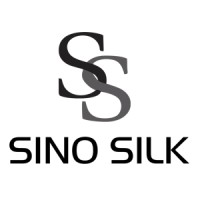 Hangzhou Sino Silk Technology Co., Ltd. logo, Hangzhou Sino Silk Technology Co., Ltd. contact details