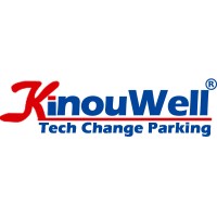 Guangzhou KinouWell Technology CO., Ltd. logo, Guangzhou KinouWell Technology CO., Ltd. contact details