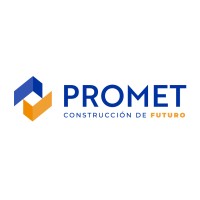 Promet Perú logo, Promet Perú contact details