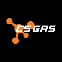 CSG Engineering Pty Ltd logo, CSG Engineering Pty Ltd contact details