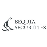 Bequia Securities, LLC logo, Bequia Securities, LLC contact details