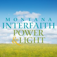 Montana Interfaith Power and Light logo, Montana Interfaith Power and Light contact details