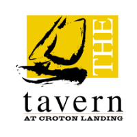 The Tavern At Croton Landing logo, The Tavern At Croton Landing contact details