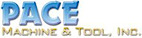 Pace Machine & Tool Inc. logo, Pace Machine & Tool Inc. contact details