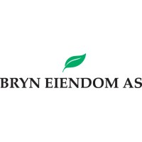 Bryn Eiendom AS logo, Bryn Eiendom AS contact details