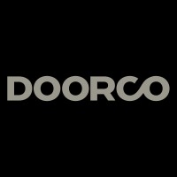 DOORCO Ltd logo, DOORCO Ltd contact details