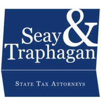 Seay & Traphagan, PLLC logo, Seay & Traphagan, PLLC contact details