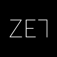 ZET logo, ZET contact details