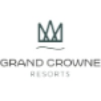 Grand Crowne Resorts logo, Grand Crowne Resorts contact details