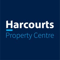 Harcourts Property Centre logo, Harcourts Property Centre contact details