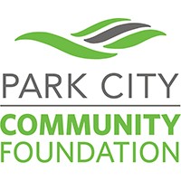 Park City Community Foundation logo, Park City Community Foundation contact details