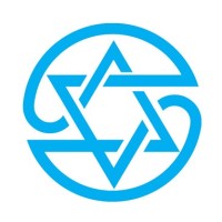 Jewish Family Service of Utah logo, Jewish Family Service of Utah contact details