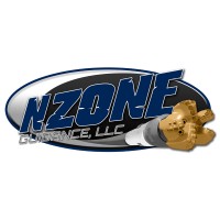 NZone Guidance logo, NZone Guidance contact details