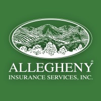 Allegheny Insurance Services, Inc. logo, Allegheny Insurance Services, Inc. contact details