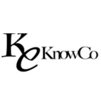 KnowCo LLC logo, KnowCo LLC contact details