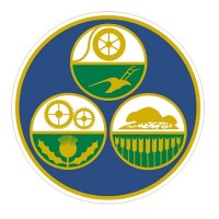 Township of North Dumfries logo, Township of North Dumfries contact details