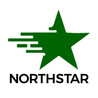 Northstar Technologies logo, Northstar Technologies contact details