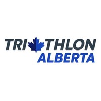 Triathlon Alberta logo, Triathlon Alberta contact details