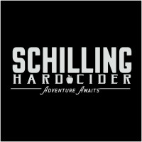 SCHILLING CIDER HOUSE LLC logo, SCHILLING CIDER HOUSE LLC contact details