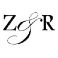 Zars & Rogers REALTORSÂ® logo, Zars & Rogers REALTORSÂ® contact details