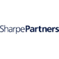 Sharpe Partners logo, Sharpe Partners contact details