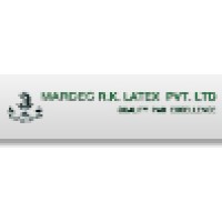 Mardec R.K.Latex logo, Mardec R.K.Latex contact details