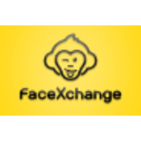 Facexchange logo, Facexchange contact details