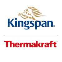 THERMAKRAFT INDUSTRIES (NZ) LIMITED logo, THERMAKRAFT INDUSTRIES (NZ) LIMITED contact details