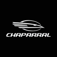 Chaparral Boats Inc logo, Chaparral Boats Inc contact details