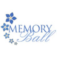 Memory Ball logo, Memory Ball contact details