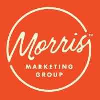 Morris Marketing Group Mid-South logo, Morris Marketing Group Mid-South contact details