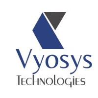 Vyosys Technologies logo, Vyosys Technologies contact details