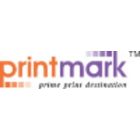 Printmark logo, Printmark contact details