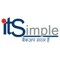 ITS Technology Solution Private Limited, itSimple logo, ITS Technology Solution Private Limited, itSimple contact details